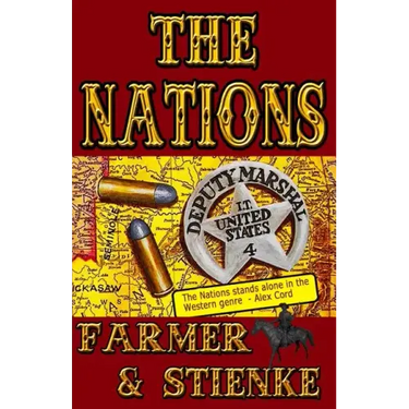 The Nations