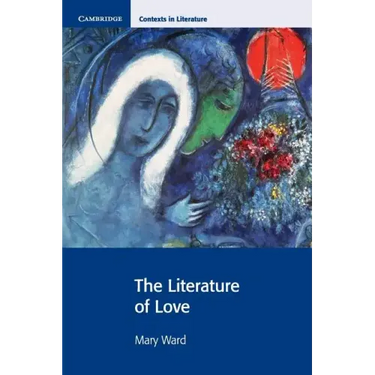 The Literature of Love