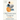 Old Testament Exegesis, Fifth Edition