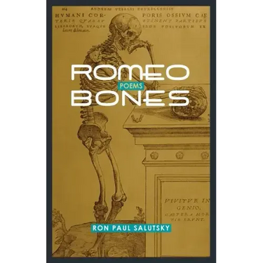 Romeo Bones