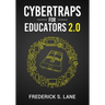 Cybertraps for Educators 2.0