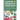 Custom Products Made Easy: A Step-by-Step Guide for Artists and Makers: From Sourcing to Selling Your First Product