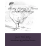 Poultry Keeping on Farms and Small Holdings