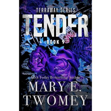 Tender
