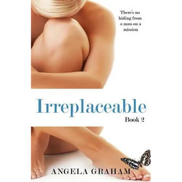 Irreplaceable