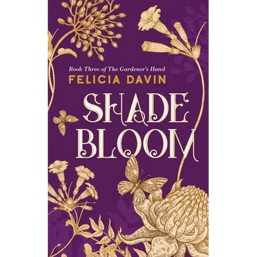 Shadebloom