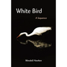 White Bird