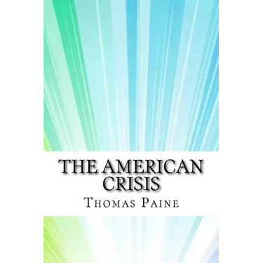 The American Crisis