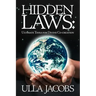Hidden Laws: Ultimate Tools for Divine Co-Creation