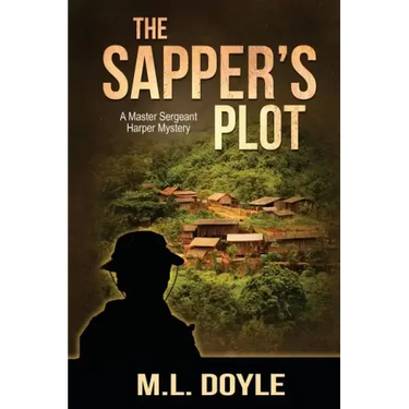 The Sapper's Plot