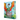 The Hidden Kingdom: Special Edition (Wings of Fire Book Three): Volume 3