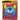 Pixel Monsters Mosaics Coloring Books: Color by Number for Adults Stress Relieving Design Puzzle Quest