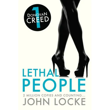 Lethal People