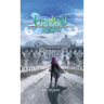 Cerolian Sagas: Ishara