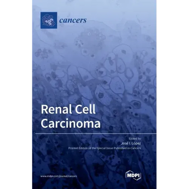 Renal Cell Carcinoma