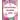 Inspiratioinal and motivational coloring book