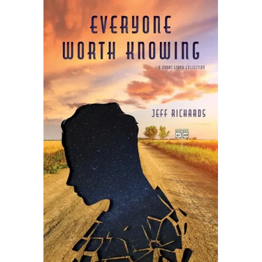 Everyone Worth Knowing