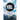 Going Global Workbook