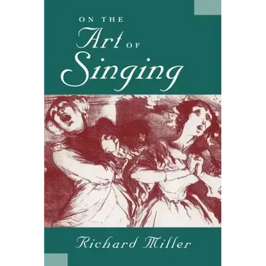 On the Art of Singing