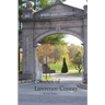 Ghost Stories of Lawrence County
