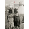 A Sovereign People: Indigenous Nationhood, Traditional Law, and the Covenants of the Cheyenne Nation