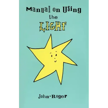 Manual on Using the Light