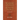 Reading Levinas/Reading Talmud