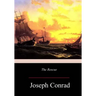 The Rescue: A Romance of the Shallows