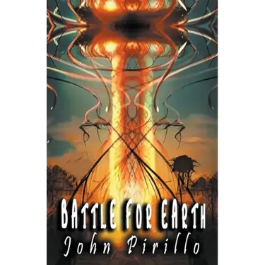 Battle for Earth