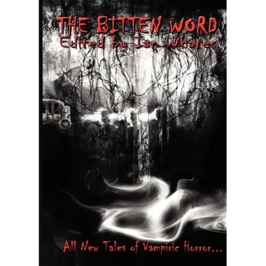 The Bitten Word