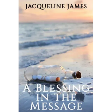 A Blessing in the Message
