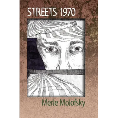 Streets 1970