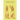 Imaginary Vessels