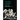 The New Cultural History: Volume 6