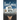 HomeComing: A Mister Puss Mystery