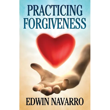 Practicing Forgiveness