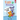 Best Brother Ever!: Ready-To-Read Graphics Level 1