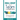 Small Group and Team Communication: Tried-and-True Ideas to Improve Team Communication and Achieving Superior Performance