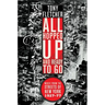 All Hopped Up and Ready to Go: Music from the Streets of New York 1927-77
