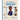 Mr. Business: The Adventures of Little BK: Book 5: Smart Guy Glasses: Smart Guy Glasses