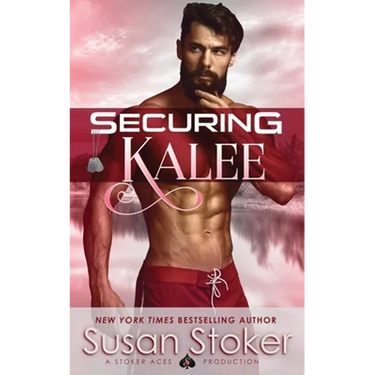 Securing Kalee