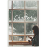 Chatter