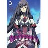 Overgeared, Vol. 3