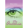 My Antonia
