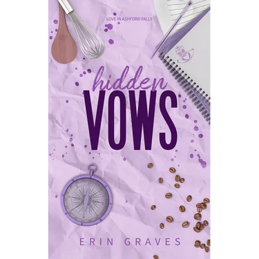 Hidden Vows