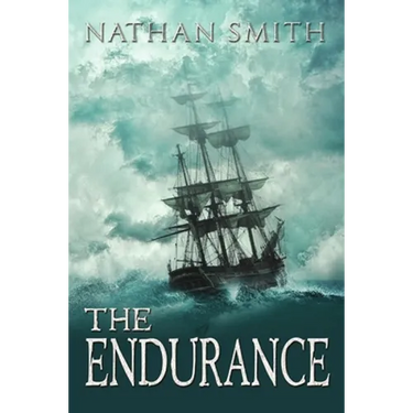The Endurance