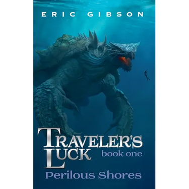 Perilous Shores