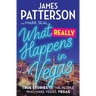 What Really Happens in Vegas: True Stories of the People Who Make Vegas, Vegas