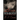 Lover In Darkness