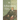 The Cambridge Companion to Schoenberg